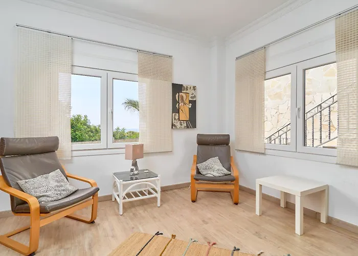 Wonderful Burriana